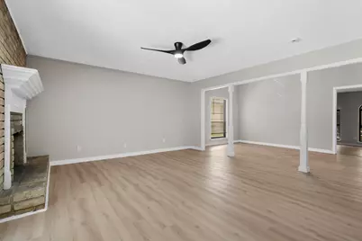 3902 Marywood Drive, Spring, TX 77388 - Photo 14