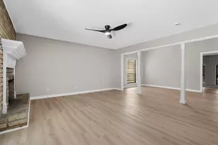 3902 Marywood Dr, Spring, TX 77388 - Photo 14