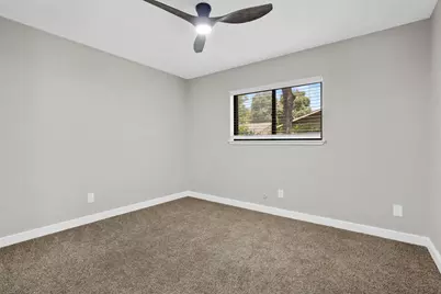 3902 Marywood Drive, Spring, TX 77388 - Photo 32