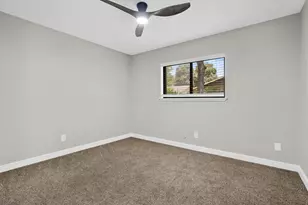 3902 Marywood Dr, Spring, TX 77388 - Photo 32