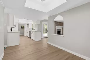 3902 Marywood Dr, Spring, TX 77388 - Photo 20