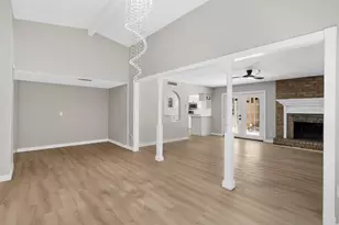 3902 Marywood Dr, Spring, TX 77388 - Photo 4