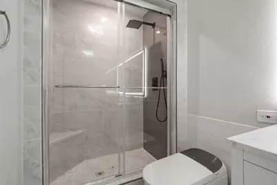 3902 Marywood Drive, Spring, TX 77388 - Photo 28