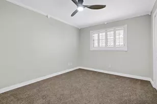 3902 Marywood Dr, Spring, TX 77388 - Photo 36