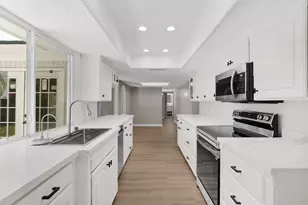 3902 Marywood Dr, Spring, TX 77388 - Photo 2