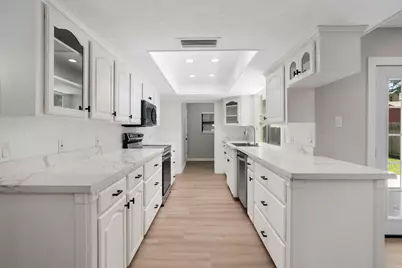3902 Marywood Drive, Spring, TX 77388 - Photo 16