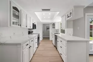 3902 Marywood Dr, Spring, TX 77388 - Photo 16