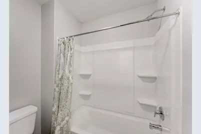 26055 Allan Poe Drive, Magnolia, TX 77355 - Photo 16