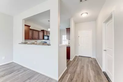 26055 Allan Poe Drive, Magnolia, TX 77355 - Photo 2