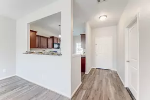 26055 Allan Poe Dr, Magnolia, TX 77355 - Photo 2