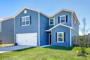 26055 Allan Poe Dr, Magnolia, TX 77355 - Photo 1