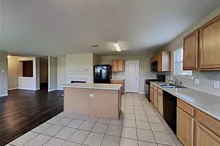 3846 Clobourne Crossing Ln, Friendswood, TX 77546 - Photo 2
