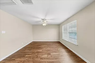 3846 Clobourne Crossing Lane, Friendswood, TX 77546 - Photo 16