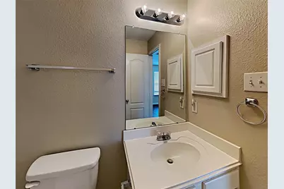 3846 Clobourne Crossing Lane, Friendswood, TX 77546 - Photo 16