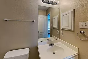 3846 Clobourne Crossing Ln, Friendswood, TX 77546 - Photo 16