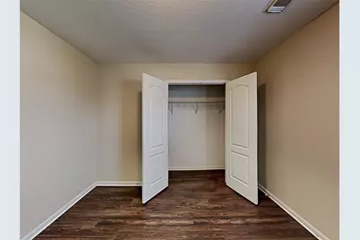 3846 Clobourne Crossing Lane, Friendswood, TX 77546 - Photo 14