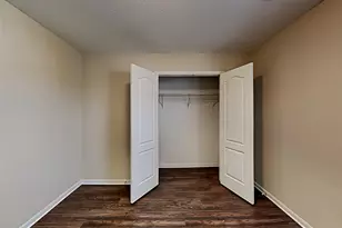 3846 Clobourne Crossing Ln, Friendswood, TX 77546 - Photo 14