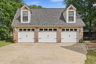 25014 Northampton Terrace Drive, Spring, TX 77389 - Photo 4