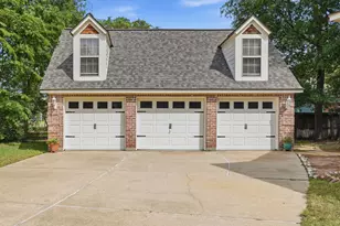 25014 Northampton Terrace Dr, Spring, TX 77389 - Photo 4