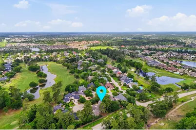 25014 Northampton Terrace Drive, Spring, TX 77389 - Photo 40