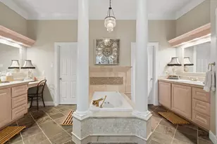 25014 Northampton Terrace Dr, Spring, TX 77389 - Photo 20