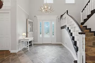 25014 Northampton Terrace Drive, Spring, TX 77389 - Photo 6