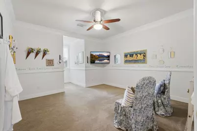 25014 Northampton Terrace Drive, Spring, TX 77389 - Photo 28