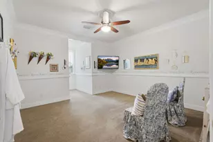 25014 Northampton Terrace Dr, Spring, TX 77389 - Photo 28
