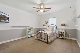 25014 Northampton Terrace Dr, Spring, TX 77389 - Photo 34