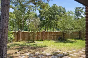 25014 Northampton Terrace Dr, Spring, TX 77389 - Photo 36
