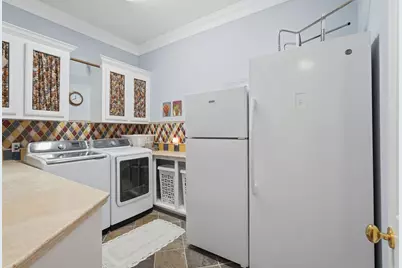 25014 Northampton Terrace Drive, Spring, TX 77389 - Photo 24