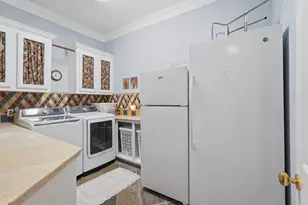 25014 Northampton Terrace Dr, Spring, TX 77389 - Photo 24