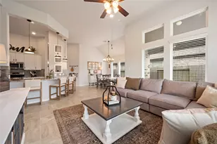 23214 Bordeaux Dr, Alvin, TX 77511 - Photo 18