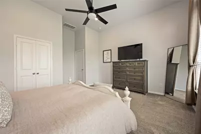 23214 Bordeaux Drive, Alvin, TX 77511 - Photo 20