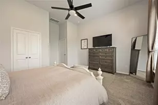 23214 Bordeaux Dr, Alvin, TX 77511 - Photo 20