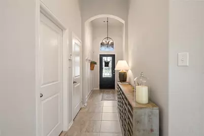 23214 Bordeaux Drive, Alvin, TX 77511 - Photo 6