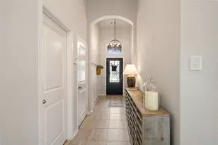 23214 Bordeaux Dr, Alvin, TX 77511 - Photo 6