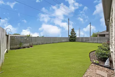 23214 Bordeaux Drive, Alvin, TX 77511 - Photo 26