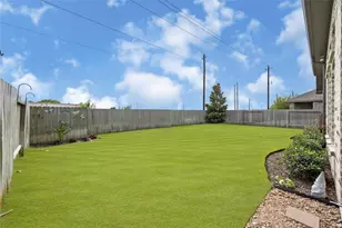 23214 Bordeaux Dr, Alvin, TX 77511 - Photo 26