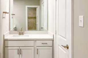 21818 Fitzroy Mnr Ln, Cypress, TX 77433 - Photo 10