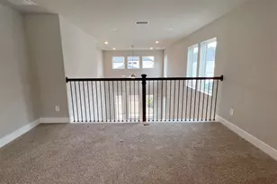 21818 Fitzroy Mnr Ln, Cypress, TX 77433 - Photo 28