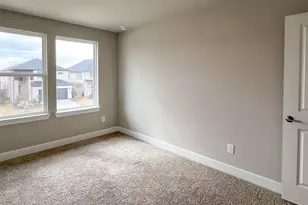 21818 Fitzroy Mnr Ln, Cypress, TX 77433 - Photo 20