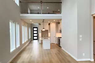 21818 Fitzroy Mnr Ln, Cypress, TX 77433 - Photo 18