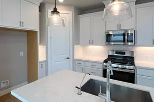 21818 Fitzroy Mnr Ln, Cypress, TX 77433 - Photo 6