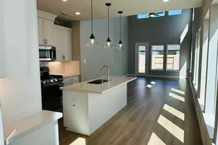21818 Fitzroy Mnr Ln, Cypress, TX 77433 - Photo 4