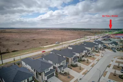 21818 Fitzroy Manor Lane, Cypress, TX 77433 - Photo 42