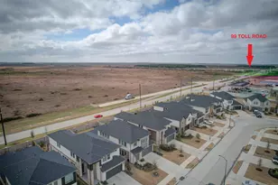 21818 Fitzroy Mnr Ln, Cypress, TX 77433 - Photo 42