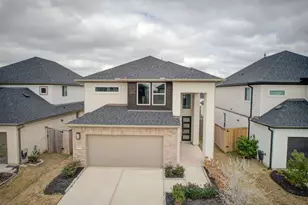 21818 Fitzroy Mnr Ln, Cypress, TX 77433 - Photo 2