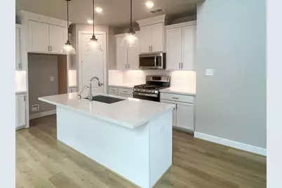 21818 Fitzroy Manor Lane, Cypress, TX 77433 - Photo 8