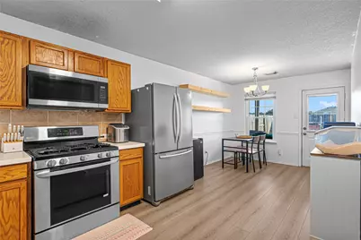 2211 Pine Croft Drive, Humble, TX 77396 - Photo 14